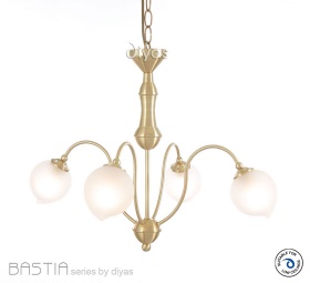 Bastia Ceiling Lights Diyas Traditional Ceiling Lights Bastia Ceiling Lights Diyas Traditional Ceiling Lights
